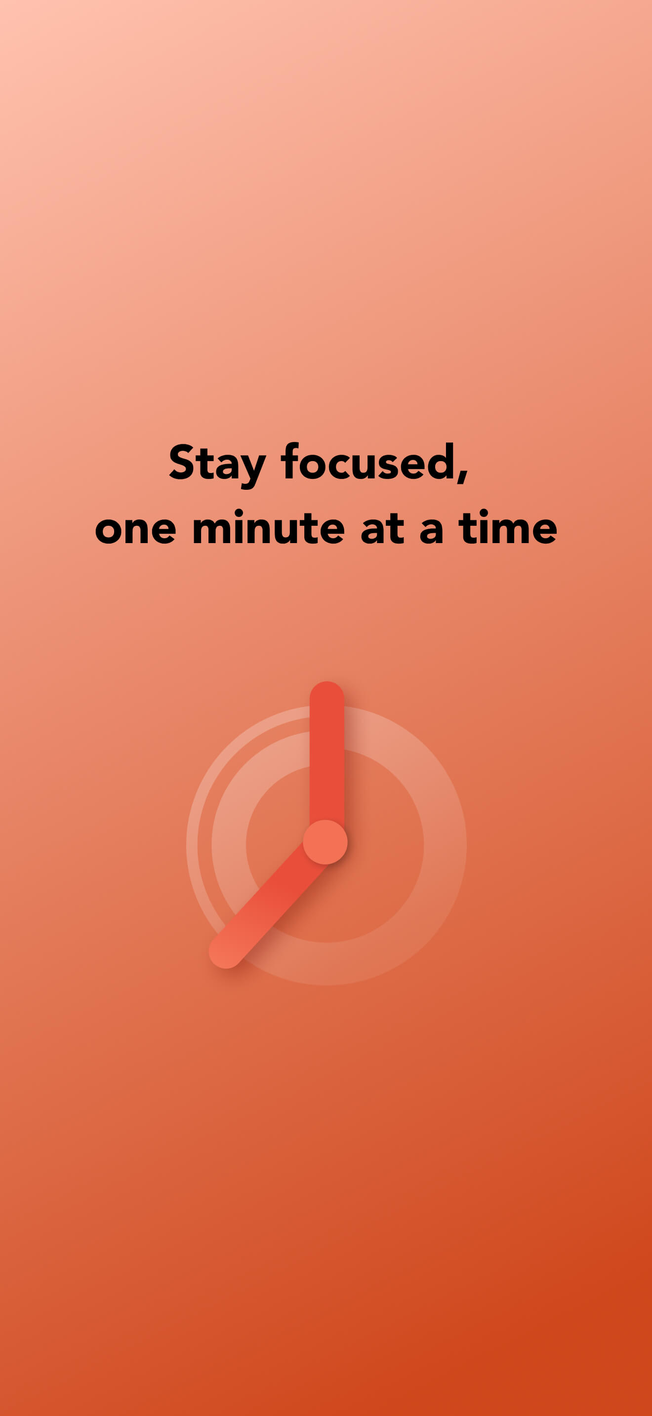 Minotic screenshot