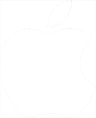 Minotic download icon